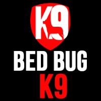 Bed Bug Dog Detection  image 1